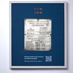 Tin L Einfach Gut - Nachhaltig, Innovativ, Modern 3* Montabaur
