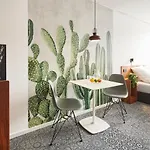 Tin L Einfach Gut - Nachhaltig, Innovativ, Modern 3*