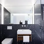 Hotel Tin L Einfach Gut - Nachhaltig, Innovativ, Modern