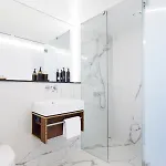 Hotel Tin L Einfach Gut - Nachhaltig, Innovativ, Modern