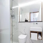 Tin L Einfach Gut - Nachhaltig, Innovativ, Modern 3*