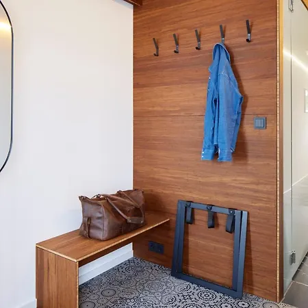 Tin L Einfach Gut - Nachhaltig, Innovativ, Modern