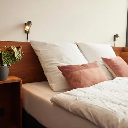 Tin L Einfach Gut - Nachhaltig, Innovativ, Modern