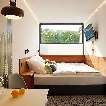 Tin L Einfach Gut - Nachhaltig, Innovativ, Modern Montabaur