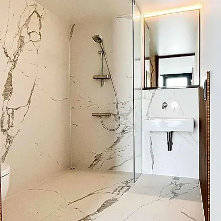 Tin L Einfach Gut - Nachhaltig, Innovativ, Modern 3* Montabaur