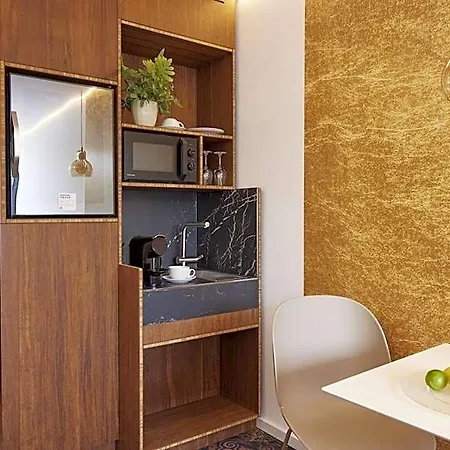 Tin L Einfach Gut - Nachhaltig, Innovativ, Modern 3* Montabaur