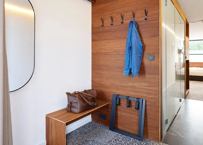 Tin L Einfach Gut - Nachhaltig, Innovativ, Modern