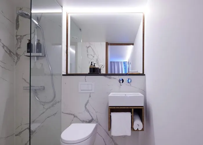 Tin L Einfach Gut - Nachhaltig, Innovativ, Modern