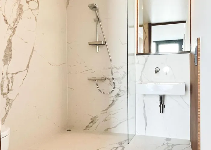 Tin L Einfach Gut - Nachhaltig, Innovativ, Modern